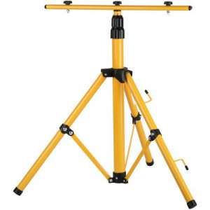 Штатив для прожектора LPR-TRIPOD 4х10-100Вт<3кг Б0029129