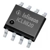 ICL8820XUMA1