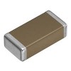 CGB2A1X5R1C474M033BC