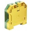 WPE 50N -1846040000