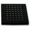 CY7C1071DV33-12BAXI