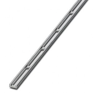 0201595, Комплектующие для клеммных колодок FB-150 METER