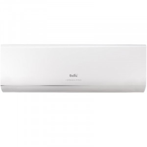 Сплит-система типа on-off iGreen Pro BSAG-07HN8 комплект Ballu НС-1478062