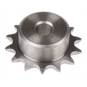 P/B SPROCKET 05B 14 TOOTH