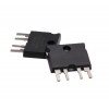 CS10FR002E