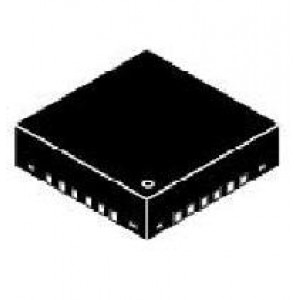 MW7IC008NT1, РЧ-усилитель HV7 900MHZ 8W PQFN8X8