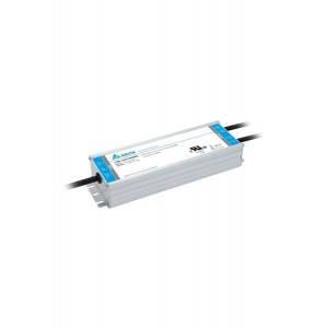 LNE-24V100WDAA, Блоки питания для светодиодов 24V 100W IP67 Dimming