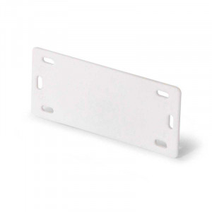 Бирка кабельная У-212М (100шт)	 Бирка кабельная У-212М (100шт) 70221