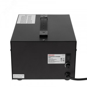 Паяльная станция R852, Паяльная станция (паяльник + фен), модель R852, компрессорная, 100-480°C