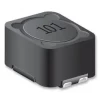 SRF1280-101M