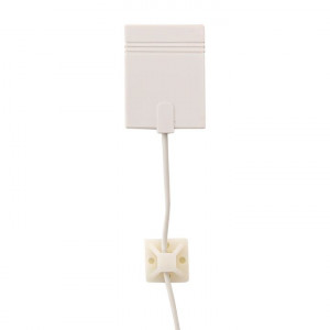 Система защиты от протечки воды AquaExpert 3/4 дюйма AquaExpert-3/4