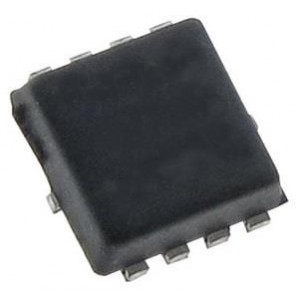 NCT72CMTR2G, Температурные датчики для монтажа на плате REMOTE THERMAL SENSOR