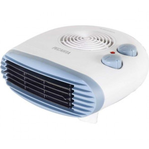 Тепловентилятор ТВС-3 67/2/12