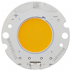 BXRC-30E4000-C-73