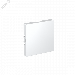 Заглушка AtlasDesign бел. SE ATN000109