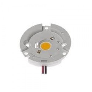 180555-1031, Монтажные устройства для осветительных светодиодов COB LED HLDR FOR LUMILEDS 600mm LGTH