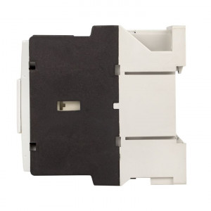 Контактор КМЭ 32А 230В АС AVERES ctr-s-32-00-230-av