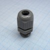 DDL-PG7P-1 (grey)