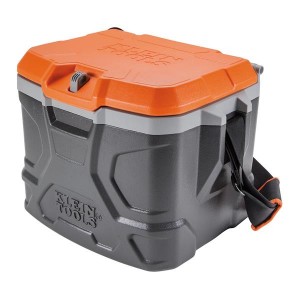 55600, Коробки и ящики для хранения Tradesman Pro Tough Box Cooler, 17-Quart