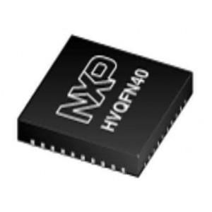 PN5180A0HN/C3Y, РЧ адаптеры сбора данных High-performance multi-protocol full NFC Forum-compliant frontend