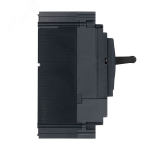 Выключатель автоматический 3п 250/200А 45кА ВА-99C Compact NS PROxima mccb99C-250-200