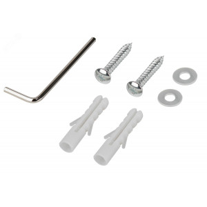 Светильник светодиодный WL42 BK+GD 10Вт 3500К IP54 для интерьера/фасадов черн./зол. Б0054420