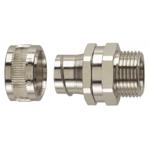 FU12-M16-S