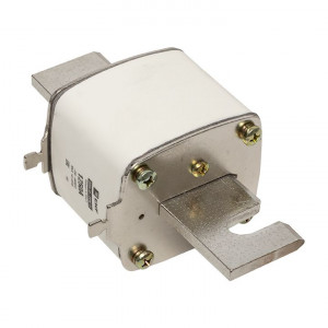 Вставка плавкая ППН-41 1250/1250А габарит 4 PROxima fus-41/1250