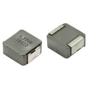 IHLP3232DZER470M51, Катушки постоянной индуктивности  47uH 20%