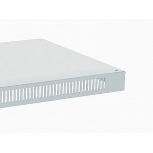 Панель потолочная с перфорацией R 80.60 P