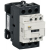 Контактор КМИ-А-22512 LC1D 25А кат. 230В AC 1НО+1НЗ AC-3 AR-ACC-21-025-230-11