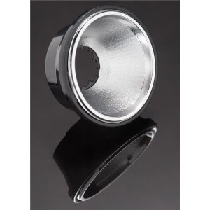 CA12881_MINNIE-M, Отражатели для осветительных светодиодов Round Reflector