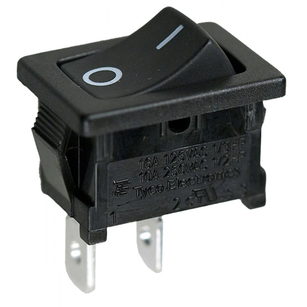 Тумблерный переключатель 125v. Переключатель клавишный on/off, для aml4. Переключатель irs-202-1c красный. Выключатель для сетевого фильтра. Выключатель клавишный 250v 6а (4с) on-off красный с подсветкой.