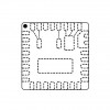 MAMF-011069-TR1000
