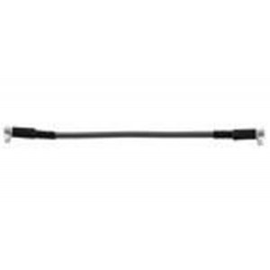 415-0024-018, Соединения РЧ-кабелей MCX to MCX 75 Ohm R/A BELDEN 735A 18"