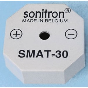 SMAT-24-P10