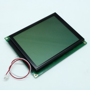 WG320240C0-TFKTZ#012