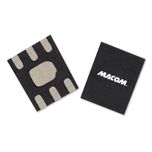 MACP-010573-TR1000, РЧ-детектор RMS Power Detector 10-30GHz