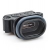 UC-00PFFP-QS8001