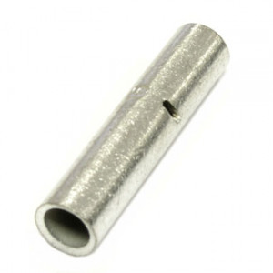 GT-16, Втулка (гильза) соединительная неизолированная L=35мм