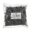 Гвоздь строительный 1.8х32 (1кг) 101576