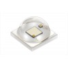 LT CRBP.01-KZLZ-36-Q525-350-R18
