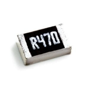 RL1220S-R20-F