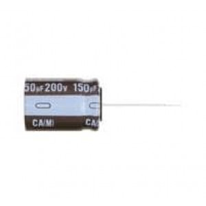 UCA2W330MHD