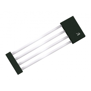 ACS70310LKTATN-010B5-C