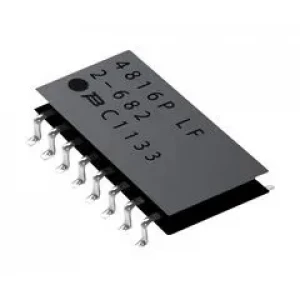 4816P-T02-224LF