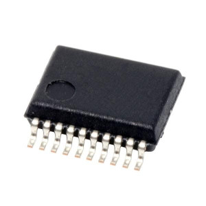 LTC7545ACSW#PBF