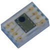 PNA4U73F