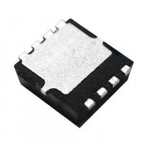 TPN1600ANH,L1Q, МОП-транзистор N-Ch DTMOS VII-H 42W 1230pF 36A 100V