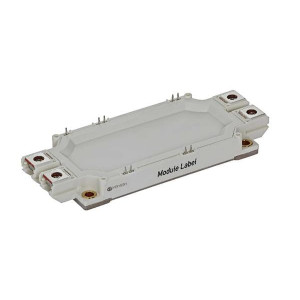 FF600R12ME4EB11BOSA1